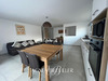 Ma-Cabane - Vente Maison THUIR, 94 m²