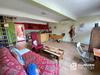 Ma-Cabane - Vente Maison Thuir, 86 m²