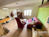 Ma-Cabane - Vente Maison Thuir, 86 m²