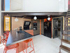 Ma-Cabane - Vente Maison Thuir, 125 m²