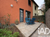 Ma-Cabane - Vente Maison Thuir, 95 m²