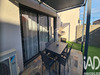 Ma-Cabane - Vente Maison Thuir, 100 m²
