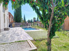 Ma-Cabane - Vente Maison Thuir, 260 m²
