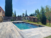 Ma-Cabane - Vente Maison Thuir, 260 m²