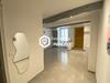 Ma-Cabane - Vente Maison Thuir, 101 m²