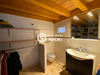 Ma-Cabane - Vente Maison Thuir, 101 m²