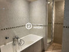 Ma-Cabane - Vente Maison Thuir, 101 m²