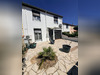 Ma-Cabane - Vente Maison THUIR, 83 m²