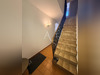 Ma-Cabane - Vente Maison THUIR, 83 m²