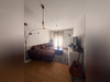 Ma-Cabane - Vente Maison THUIR, 83 m²