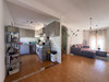 Ma-Cabane - Vente Maison THUIR, 83 m²