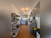 Ma-Cabane - Vente Maison THUIR, 83 m²