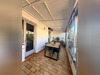 Ma-Cabane - Vente Maison THUIR, 83 m²