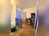 Ma-Cabane - Vente Maison THUIR, 83 m²