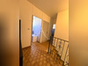 Ma-Cabane - Vente Maison THUIR, 83 m²