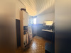Ma-Cabane - Vente Maison THUIR, 83 m²