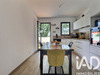 Ma-Cabane - Vente Maison Thuir, 86 m²