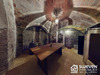 Ma-Cabane - Vente Maison Thuir, 200 m²