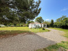 Ma-Cabane - Vente Maison THUIR, 115 m²