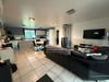 Ma-Cabane - Vente Maison THUIR, 115 m²