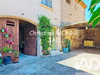 Ma-Cabane - Vente Maison Thuir, 73 m²