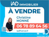 Ma-Cabane - Vente Maison Thuir, 73 m²