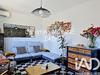 Ma-Cabane - Vente Maison Thuir, 73 m²