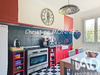 Ma-Cabane - Vente Maison Thuir, 73 m²