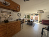 Ma-Cabane - Vente Maison Thuir, 108 m²