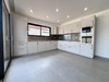 Ma-Cabane - Vente Maison THUIR, 130 m²