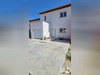 Ma-Cabane - Vente Maison Thuir, 110 m²
