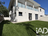 Ma-Cabane - Vente Maison Thuir, 159 m²