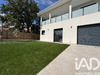 Ma-Cabane - Vente Maison Thuir, 159 m²