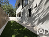 Ma-Cabane - Vente Maison Thuir, 159 m²