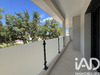 Ma-Cabane - Vente Maison Thuir, 159 m²