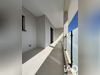 Ma-Cabane - Vente Maison Thuir, 159 m²