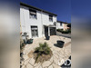 Ma-Cabane - Vente Maison Thuir, 82 m²