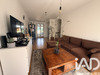 Ma-Cabane - Vente Maison Thuir, 82 m²