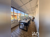 Ma-Cabane - Vente Maison Thuir, 82 m²