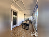 Ma-Cabane - Vente Maison Thuir, 82 m²