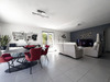 Ma-Cabane - Vente Maison Thuir, 106 m²