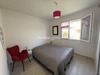 Ma-Cabane - Vente Maison Thuir, 106 m²