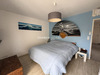 Ma-Cabane - Vente Maison Thuir, 106 m²