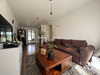 Ma-Cabane - Vente Maison Thuir, 83 m²