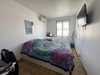 Ma-Cabane - Vente Maison Thuir, 83 m²