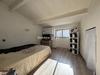Ma-Cabane - Vente Maison Thuir, 61 m²