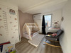 Ma-Cabane - Vente Maison Thuir, 61 m²