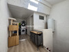 Ma-Cabane - Vente Maison Thuir, 61 m²