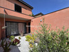 Ma-Cabane - Vente Maison Thuir, 92 m²