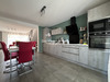Ma-Cabane - Vente Maison Thuir, 92 m²